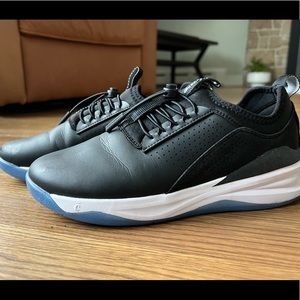 Clove- healthcare worker shoes sz 8